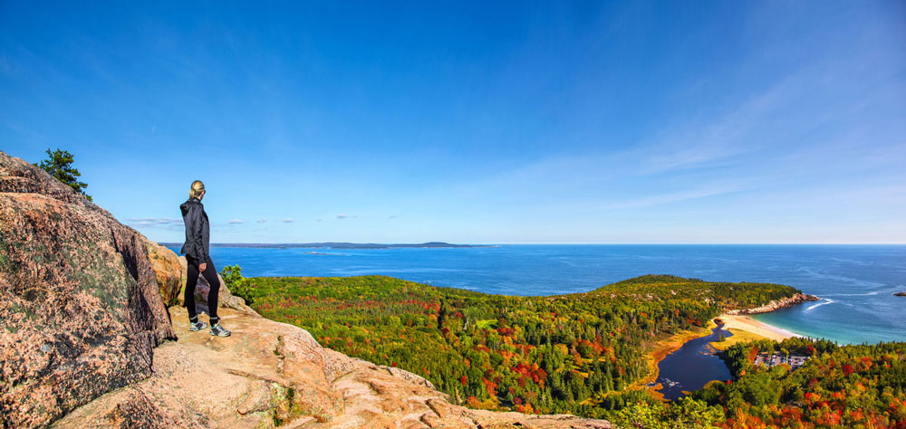 Thumb-Acadia-National-Park