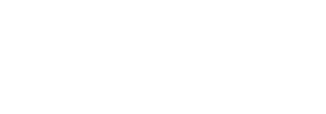 TRIPADVISOR Logo
